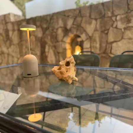 Nature Spacious Apt, 2km From Chania Old Town, Private Parking Διαμέρισμα Χανιά